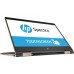 HP Spectre X360 - 13-ap0074TU Core i7 8th Gen 13.3" Full HD Touch Laptop